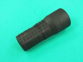 CO2トーチ用Nチップ 0.9mm-45L(10個入）トーキン - 溶接用品プロ