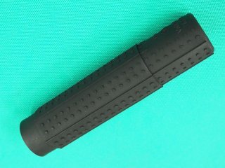 CO2トーチ用Nチップ 0.9mm-45L(10個入)トーキン - 溶接用品 CO2トーチ用Nチップ 0.9mm-45L(10個入)トーキン - 溶接用品