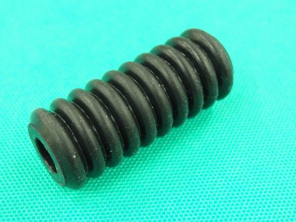 画像2: Panasonic 純正フレキシブルカバー150A用 TFK15102 (2)