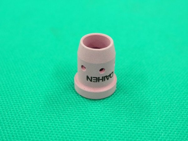 画像2: ダイヘン WTG-43用オリフィス U2437H01 (#38307) (2)