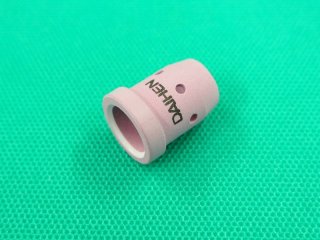 ダイヘン ミグボーイ135 用 細径チップ 5個 - 溶接用品プロ ダイヘン ミグボーイ135 用 細径チップ 5個 - 溶接用品プロ