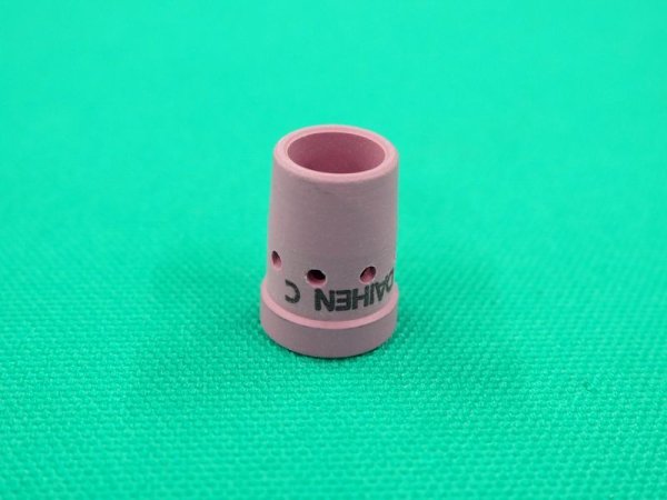 画像3: ダイヘン純正 オリフィス（旧称バッフル） U4167G02 (3)