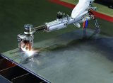 ガス溶断機器・調整器 - 溶接用品プロショップ サンテック (Page 4) ガス溶断機器・調整器 - 溶接用品プロショップ サンテック (Page 4)
