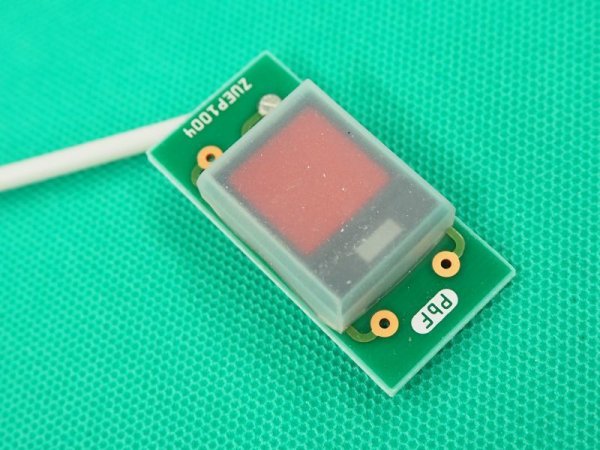 画像3: Panasonic 純正プラズマトーチ2型スイッチ35A-80A TSX00001 (3)