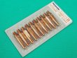 画像1: Panasonic 純正 CO2/MAG用 テーパーレスRチップ 0.9mm-40L TET00982 (1)