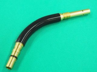 スパッタシート GW-BL1(1号) 900×920mm G&W ブロッカー - 溶接 スパッタシート GW-BL1(1号) 900×920mm G&W ブロッカー - 溶接
