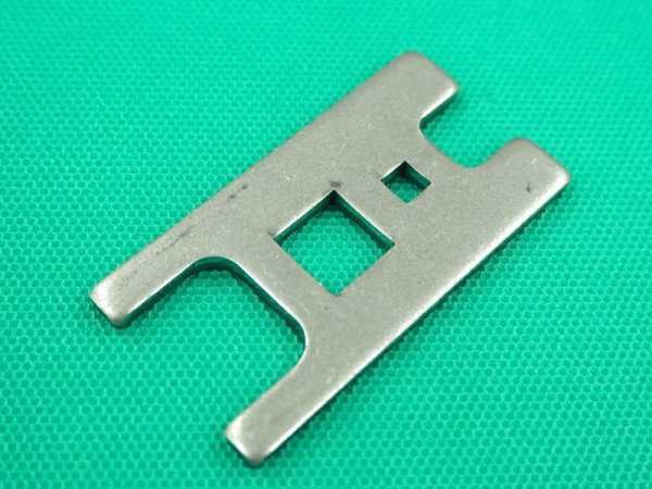 画像2: Panasonic エアープラズマトーチ用チップハンドル TAB10102 (2)