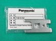 画像1: Panasonic エアープラズマトーチ用チップハンドル TAB10102 (1)