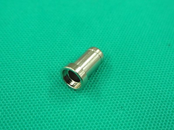 画像3: ダイヘン(旧ダイデン)DPT-62用 ミドルチップ1個 CT0620-00405 (3)