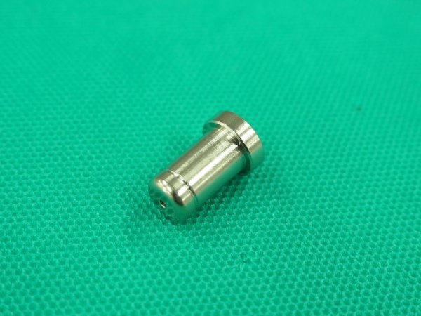 画像2: ダイヘン(旧ダイデン)DPT-62用 ミドルチップ1個 CT0620-00405 (2)