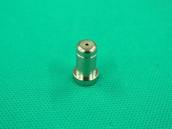 画像4: ダイヘン(旧ダイデン)DPT-62用 ミドルチップ1個 CT0620-00405 (4)