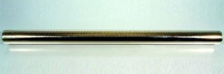自動直線切断機 IK-12max3用 分配ホース600L 3本セット 小池酸素 自動直線切断機 IK-12max3用 分配ホース600L 3本セット 小池酸素