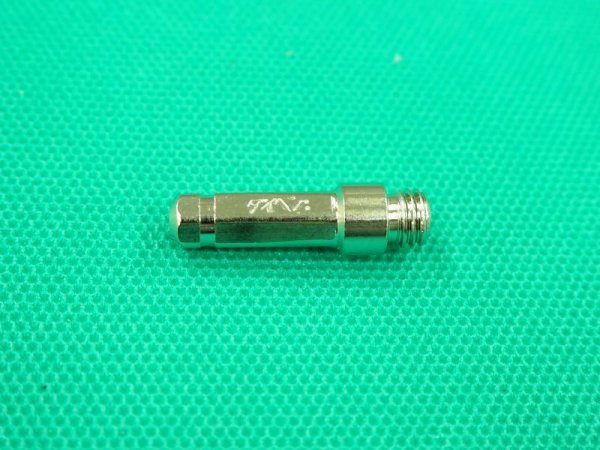 画像3: ダイヘン 50A 70A用プラズマ電極 1個 H669G11 (3)