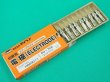 画像1: ダイヘン 50A 70A用プラズマ電極 10個　H669G11 (1)
