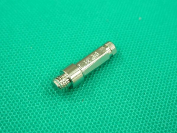 画像3: ダイヘン 50A 70A用プラズマ電極 10個　H669G11 (3)