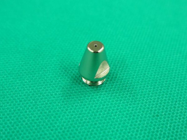 画像3: マキタ 10A用プラズマチップ(AP10/AP100/AP101/AP102)　 H692F02 (#38304) (3)