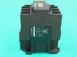 画像5: Panasonic半自動溶接機YD-160SL7、YD-190SL7用マグネットスイッチYMAD71（旧6型用取付板DFP00659供給終了） (5)