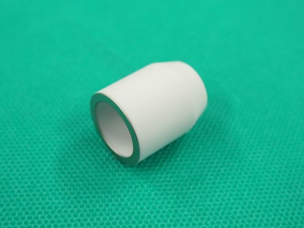 画像3: マキタ 10A用プラズマカップ(AP10/AP100/AP101/AP102) H692F04 (#38305) (3)