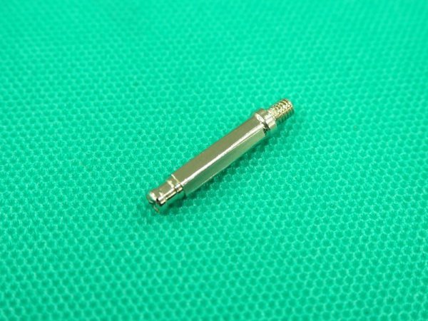 画像2: ダイヘン 10A用プラズマ電極 H692F03 (2)