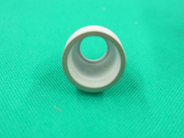 画像3: マキタ 30-35Aプラズマ絶縁カップ(AP36/AP37/AP371) H705F03  (#38257) (3)