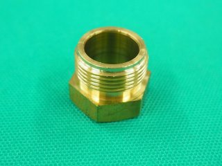 小池酸素 スキルカット100用 スピンドルセット（選択） - 溶接用品プロ