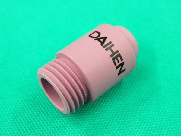 画像3: ダイヘン純正 TIGアークスポット絶縁ブッシュ H21B70 (#36255) (3)