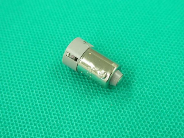 画像3: Panasonic純正 YK-300AH1交流アーク溶接機用 異常表示灯 YKAD9 (3)