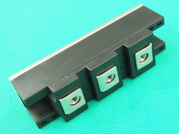 画像4: Panasonic CO2/MAG溶接機ミニ160.190SL6・7用 ダイオードDD100KB80 (4)