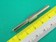 画像2: ダイヘン(旧ダイデン) DPT-55L用 ロング電極 1個　CT0560-00200 (2)