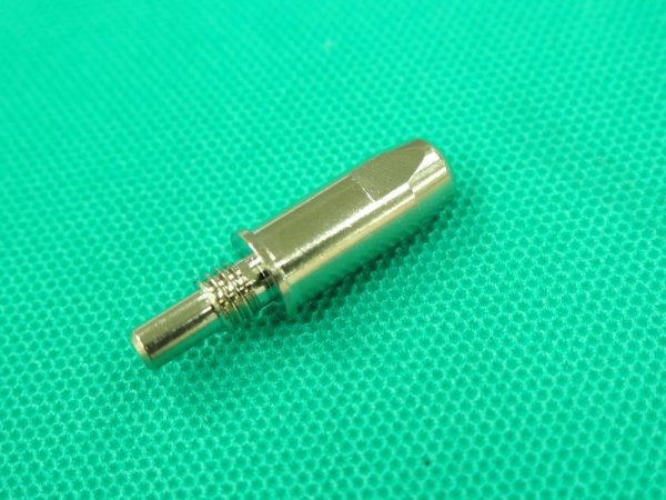 画像2: ダイヘン(旧ダイデン)DPT-60用 電極 CT58907-00000 (2)