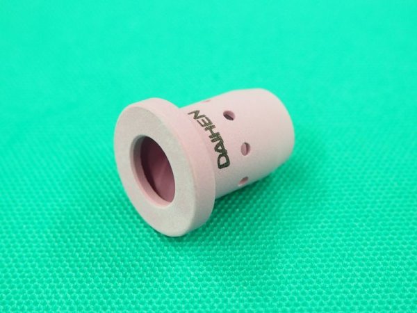 画像4: ダイヘン純正 オリフィス(旧称バッフル)U3766K01 (4)