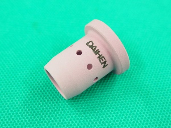 画像3: ダイヘン純正 オリフィス(旧称バッフル)U3766K01 (3)