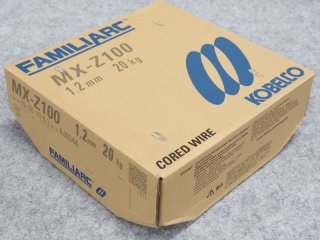 Panasonic サイリスタ制御CO2/MAG自動溶接機 350A YM-350KR2 Panasonic サイリスタ制御CO2/MAG自動溶接機 350A YM-350KR2