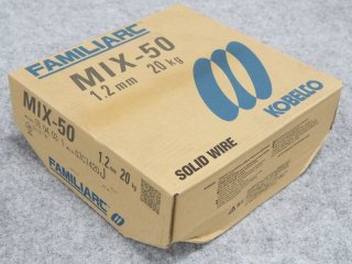 k。。　こはく50点 NGK 【正規品】 スパークプラグ D6EA（7512）ネジ形 1本 【クリック