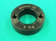 画像1: Panasonic フルデジタルCO2溶接機用フィードローラー MDR00049 0.9-0.9mm (2駆2従用) (1)