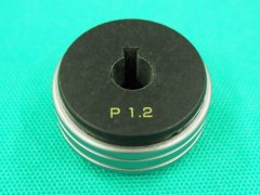 ダイヘン M-3500(CII)用エアープラズマ切断トーチ10ｍ CT-0351 - 溶接 