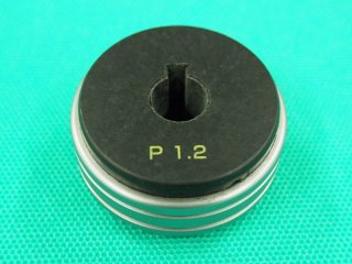 半自動切断万能トーチ ハンディオート PLUS キット - 溶接用品