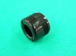 画像3: Panasonic YT700N ガウジングトーチ用部品 ボンネット TFM00138 (YT7008)(No.8) (3)