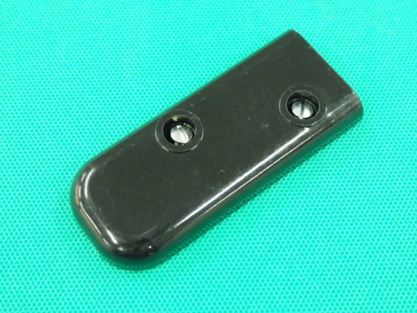 画像3: Panasonic YT700N ガウジングトーチ用部品 絶縁板上 TZP00003 (YT7010) (3)
