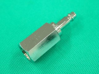 ダイヘン GP-12000用 アルミ電解コンデンサ 4511-325 - 溶接用品 ダイヘン GP-12000用 アルミ電解コンデンサ 4511-325 - 溶接用品