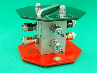 シャーレンチ用インナーソケット -TA - 溶接用品プロショップ シャーレンチ用インナーソケット -TA - 溶接用品プロショップ