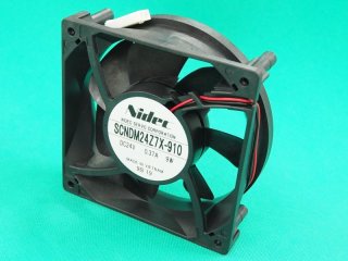 Panasonic YP-030PA2用 トランジスタ YCAD96 - 溶接用品プロ Panasonic YP-030PA2用 トランジスタ YCAD96 - 溶接用品プロ