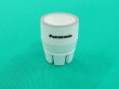 画像1: Panasonic エアープラズマ用純正 取付溝付シールドカップ (フィンガーガード取付溝付) TGN00147 60.80A (1)