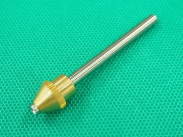 画像3: Panasonic 送給装置用SUSチューブ0.9-1.2 MGT01205 (3)