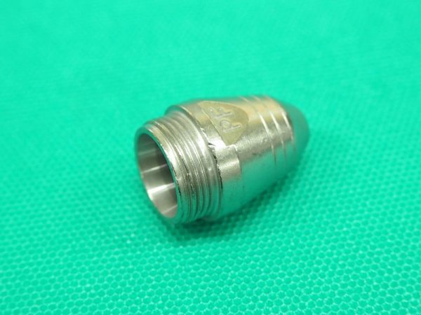 画像2: Panasonic 150Aプラズマ用チップF TET01813 (2)