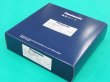 画像2: Panasonic プラズマトーチ用冷却ケーブルYT-06PD(E)2他用 TWR00028 (2)