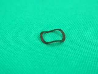 トーキン CSチップボディA 2本セット - 溶接用品プロショップ トーキン CSチップボディA 2本セット - 溶接用品プロショップ
