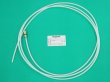 画像1: Panasonic 硬質アルミ用トーチ用樹脂ライナー1.2mmｘ3m TDT00350 (1)