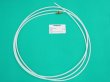 画像2: Panasonic 硬質アルミ用トーチ用樹脂ライナー1.2mmｘ3m TDT00350 (2)