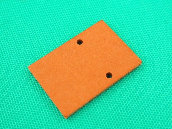 画像3: Panasonic YT700N ガウジングトーチ用部品 ファイバー TFP00025 (YT7004) (3)